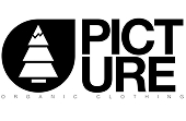 logo picture organic clothing