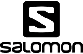 salomon logo