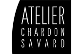 atelier chardon savard logo