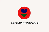 le slip francais logo