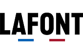 lafont logo