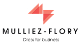 mulliez flory logo