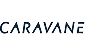 caravane logo