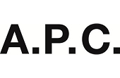 apc logo