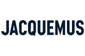 jacquemus logo